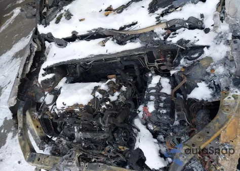 2023 Toyota Rav4 Xle z USA, uszkodzony, nr VIN 2T3P1RFV4PC359622